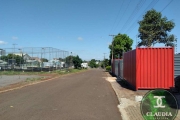 Apartamento para Venda em Cascavel, Santa Cruz, 2 dormitórios, 1 banheiro, 1 vaga