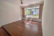 Apartamento com 3 dormitórios à venda, 123 m² por R$ 895.000,00 - Icaraí - Niterói/RJ