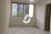 Sala à venda, 30 m² por R$ 192.000,00 - Centro - Niterói/RJ