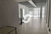 Sala à venda, 185 m² por R$ 1.320.000,00 - Centro - Niterói/RJ