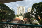 Apartamento à venda, 144 m² por R$ 690.000,00 - Pe Pequeno - Niterói/RJ