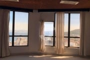 Sala à venda, 38 m² por R$ 180.000,00 - Centro - Niterói/RJ