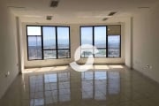 Sala à venda, 38 m² por R$ 160.000,00 - Centro - Niterói/RJ