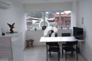 Sala à venda, 27 m² por R$ 139.000,00 - Centro - Niterói/RJ