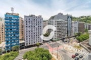 Apartamento à venda, 135 m² por R$ 1.440.000,00 - Copacabana - Rio de Janeiro/RJ