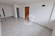 Sala à venda, 24 m² por R$ 170.000,00 - Alcântara - São Gonçalo/RJ