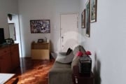 Apartamento à venda, 36 m² por R$ 380.000,00 - Icaraí - Niterói/RJ