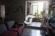 Apartamento com 2 dormitórios à venda, 112 m² por R$ 540.000,00 - Boa Viagem - Niterói/RJ