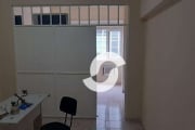 Sala à venda, 32 m² por R$ 100.000,00 - Centro - Niterói/RJ