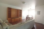 Apartamento com 3 dormitórios à venda, 130 m² por R$ 690.000,00 - Icaraí - Niterói/RJ