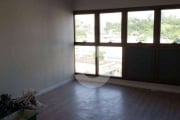 Sala, 23 m² - venda por R$ 180.000,00 ou aluguel por R$ 1.726,00/mês - Centro - Niterói/RJ