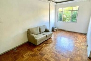 Apartamento 2 quartos no Fonseca - R$ 190.000,00