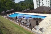 Apartamento à venda, 65 m² por R$ 315.000,00 - Rio do Ouro - São Gonçalo/RJ