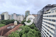 Apartamento à venda, 73 m² por R$ 360.000,00 - Centro - Niterói/RJ