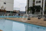 Super oportunidade apartamento de 2 quartos.