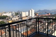 Cobertura à venda, 147 m² por R$ 980.000,00 - Centro - Niterói/RJ