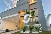 Casa com 3 dormitórios à venda, 150 m² por R$ 899.000,00 - Inoã - Maricá/RJ