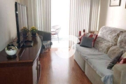 Apartamento com 3 dormitórios à venda, 120 m² por R$ 675.000,00 - Icaraí - Niterói/RJ