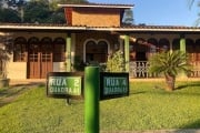 Casa com 4 dormitórios à venda, 198 m² por R$ 1.270.000,00 - Várzea das Moças - Niterói/RJ