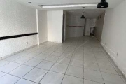 Loja para alugar, 30 m² por R$ 5.000,00 - Icaraí - Niterói/RJ