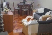 Apartamento 2 Quartos no miolo de