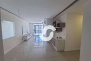 Apartamento à venda, 138 m² por R$ 1.570.000,00 - Jardim Icaraí - Niterói/RJ