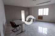 Sala à venda em ITABORAÍ, 44 m² por R$ 120.000 - Centro - Itaboraí/RJ