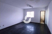 Sala à venda, 32 m² por R$ 96.000,00 - Centro - Itaboraí/RJ