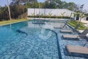 Studio à venda, 37 m² por R$ 540.000,00 - Icaraí - Niterói/RJ