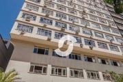 Apartamento com 3 dormitórios à venda, 124 m² por R$ 750.000,00 - Icaraí - Niterói/RJ