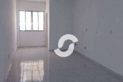 Sala à venda, 30 m² por R$ 96.000 - Centro - Itaboraí/RJ