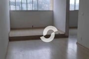 Apartamento com 2 dormitórios à venda, 68 m² por R$ 199.000,00 - Fonseca - Niterói/RJ