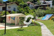 Casa com 4 dormitórios à venda, 450 m² por R$ 2.500.000,00 - Piratininga - Niterói/RJ