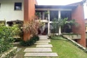 Casa com 4 dormitórios à venda, 450 m² por R$ 2.500.000,00 - Piratininga - Niterói/RJ