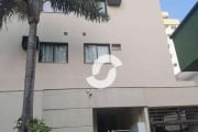 Apartamento com 2 dormitórios à venda, 65 m² por R$ 450.000,00 - Centro - Niterói/RJ