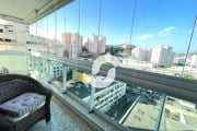 Apartamento à venda, 92 m² por R$ 1.140.000,00 - Icaraí - Niterói/RJ