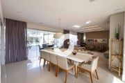 Casa com 6 dormitórios à venda, 550 m² por R$ 6.500.000,00 - Camboinhas - Niterói/RJ