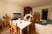 Apartamento à venda, 100 m² por R$ 840.000,00 - Icaraí - Niterói/RJ