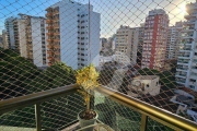 Apartamento à venda, 85 m² por R$ 600.000,00 - Icaraí - Niterói/RJ