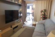 Apartamento à venda, 136 m² por R$ 1.900.000,00 - Jardim Icaraí - Niterói/RJ