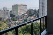 Apartamento à venda, 148 m² por R$ 1.100.000,00 - Icaraí - Niterói/RJ