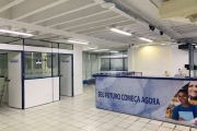 Sala, 367 m² - venda por R$ 1.200.000,00 ou aluguel por R$ 15.769,00/mês - Centro - Niterói/RJ