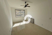 Apartamento com 2 dormitórios à venda, 76 m² por R$ 460.000,00 - Icaraí - Niterói/RJ