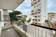 Apartamento à venda, 120 m² por R$ 620.000,00 - São Domingos - Niterói/RJ