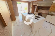 Casa à venda, 495 m² por R$ 1.260.000,00 - Itaipu - Niterói/RJ