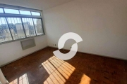 Apartamento com 2 dormitórios à venda, 60 m² por R$ 285.000,00 - Ingá - Niterói/RJ