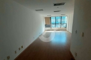 Sala à venda, 44 m² por R$ 199.000,00 - Centro - Niterói/RJ