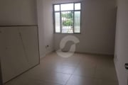 Apartamento com 2 dormitórios à venda, 59 m² por R$ 371.000,00 - São Domingos - Niterói/RJ