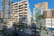 Apartamento à venda, 100 m² por R$ 690.000,00 - Icaraí - Niterói/RJ