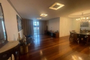 Apartamento com 4 dormitórios à venda, 240 m² por R$ 2.300.000,00 - Icaraí - Niterói/RJ